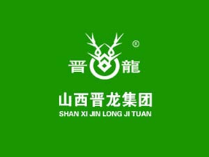 江西玖南環保設備有限公司