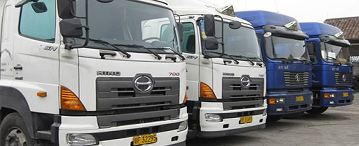 管家式服務，定期回訪