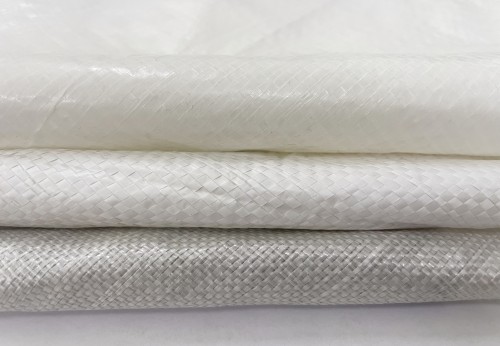 篷布的分類以及密度、克重的算法