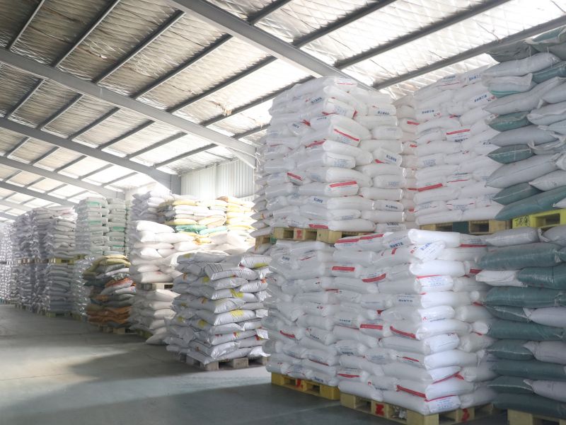 防水篷布好的材質(zhì)有哪些？