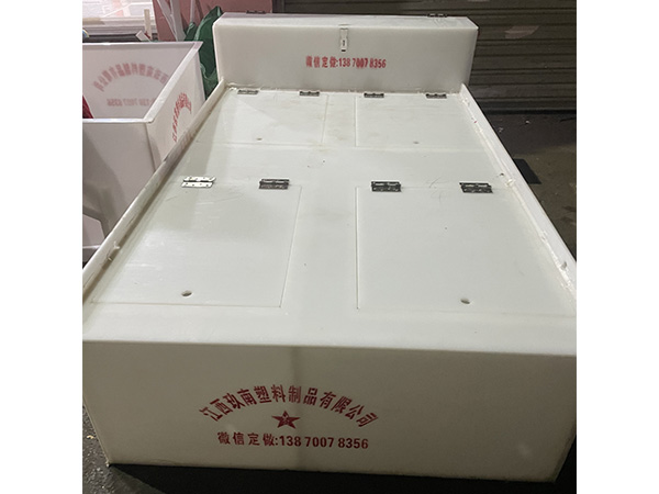 減水劑運輸桶  水箱 柴油箱 各種托盤 