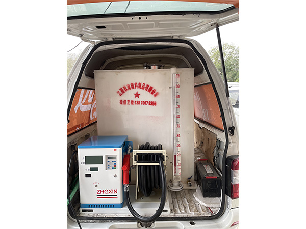 減水劑運輸桶  水箱 柴油箱 各種托盤 