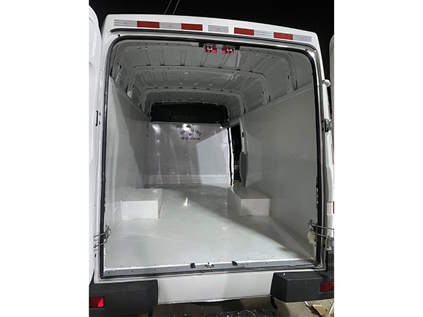 減水劑運輸桶  水箱 柴油箱 各種托盤 