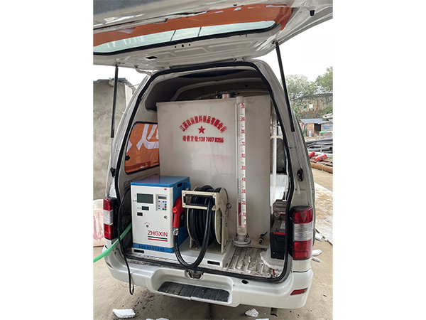 減水劑運輸桶  水箱 柴油箱 各種托盤 