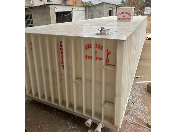 減水劑運輸桶  水箱 柴油箱 各種托盤 