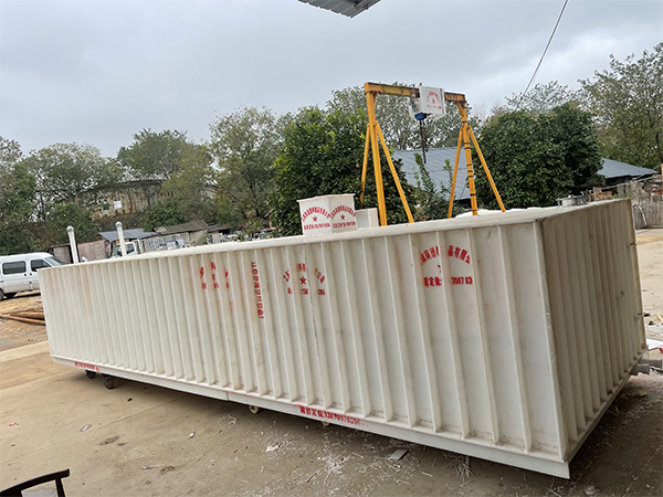 減水劑運輸桶  水箱 柴油箱 各種托盤 