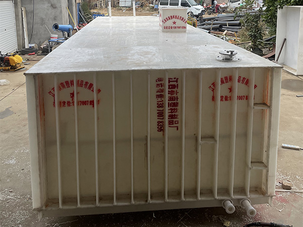 減水劑運輸桶  水箱 柴油箱 各種托盤 