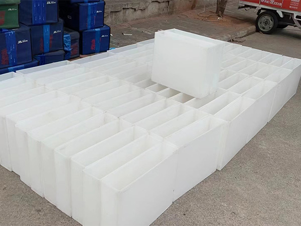 減水劑運輸桶  水箱 柴油箱 各種托盤 