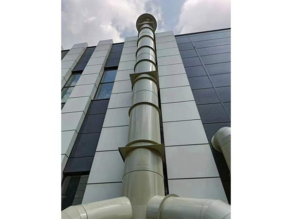 柴油機(jī)增氧改裝