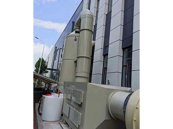 柴油機(jī)增氧改裝