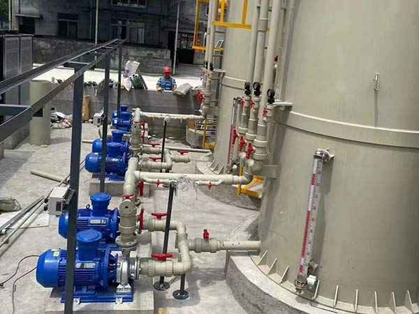 柴油機(jī)增氧改裝