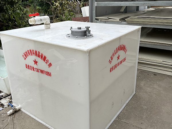 魚箱 定制魚箱 拉魚箱 活魚箱