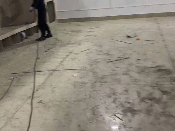 實驗室工作臺 實驗室車間 化工廠耐腐蝕地