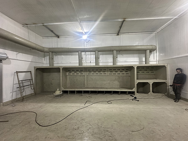 拉絲機 電鍍洗水槽 鋼絲電鍍銅