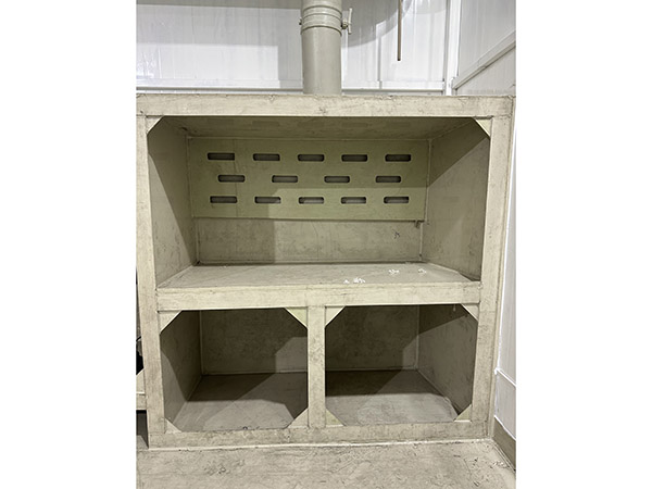 拉絲機 電鍍洗水槽 鋼絲電鍍銅