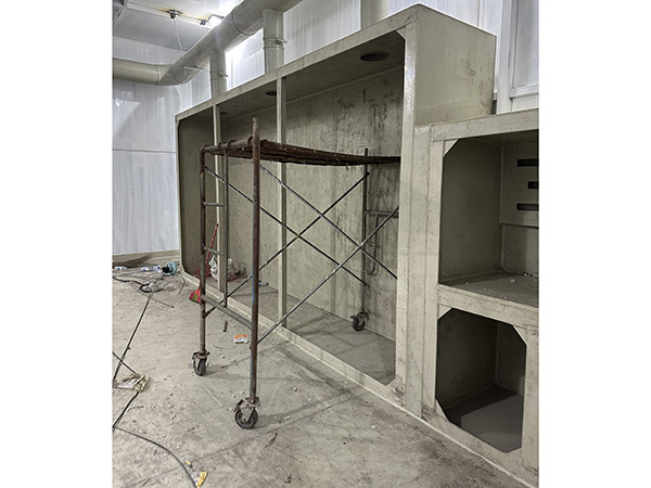 拉絲機 電鍍洗水槽 鋼絲電鍍銅