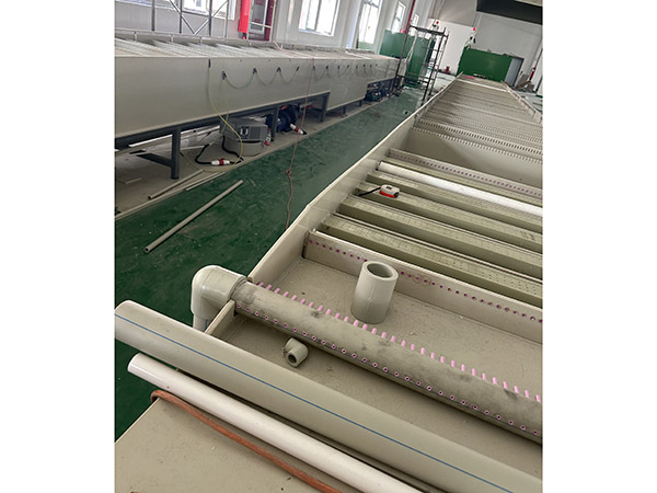 拉絲機 電鍍洗水槽 鋼絲電鍍銅