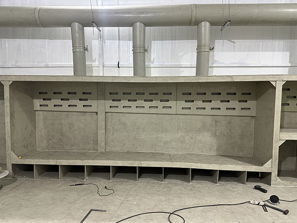 拉絲機 電鍍洗水槽 鋼絲電鍍銅