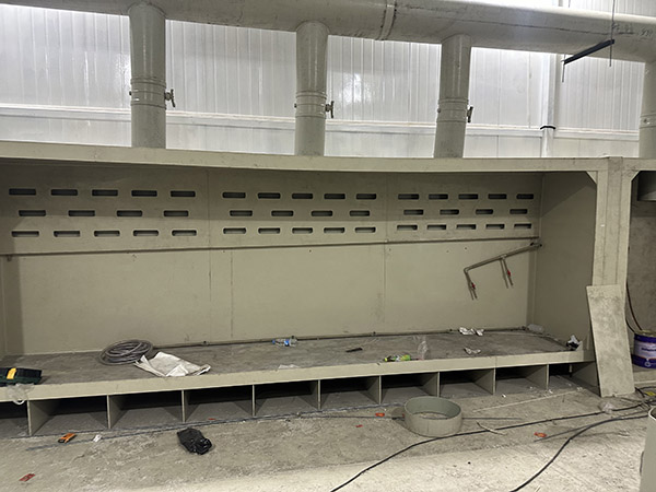 拉絲機 電鍍洗水槽 鋼絲電鍍銅