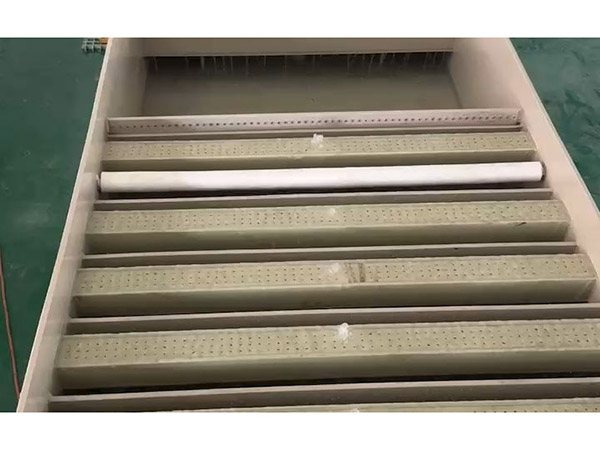 拉絲機 電鍍洗水槽 鋼絲電鍍銅