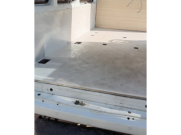 微信圖片_20240403092859