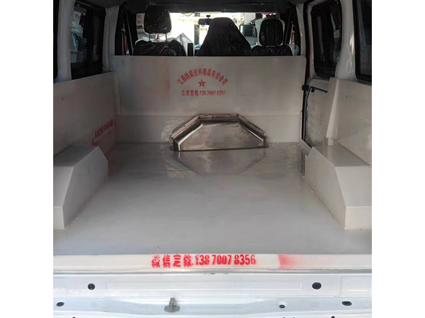 微信圖片_20240403092854