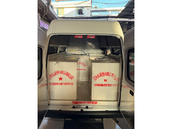 魚箱 中型魚箱  隱形增氧管視頻