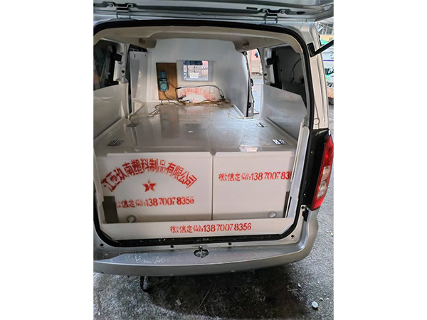 魚箱 中型魚箱  隱形增氧管