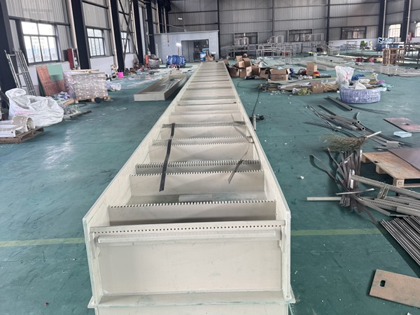 銅包鋼電鍍流水線視頻