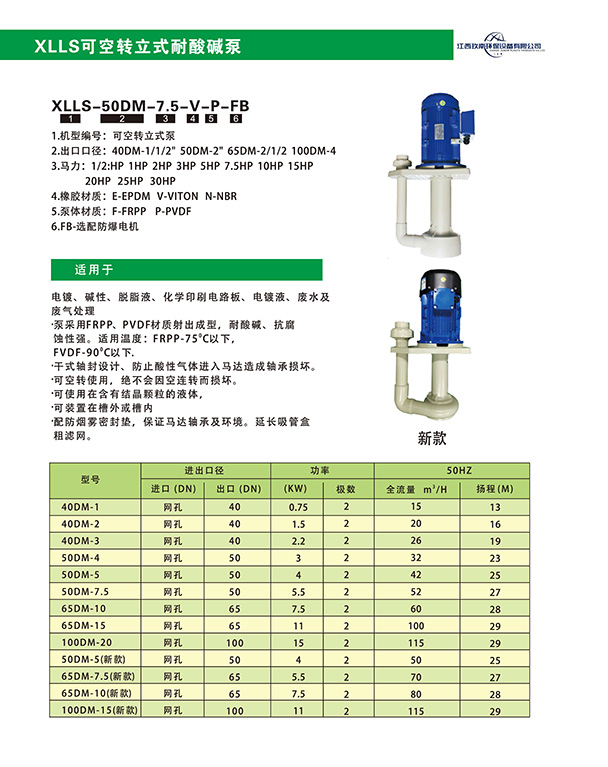 江西玖南塑料制品有限公司_頁面_03_01.jpg