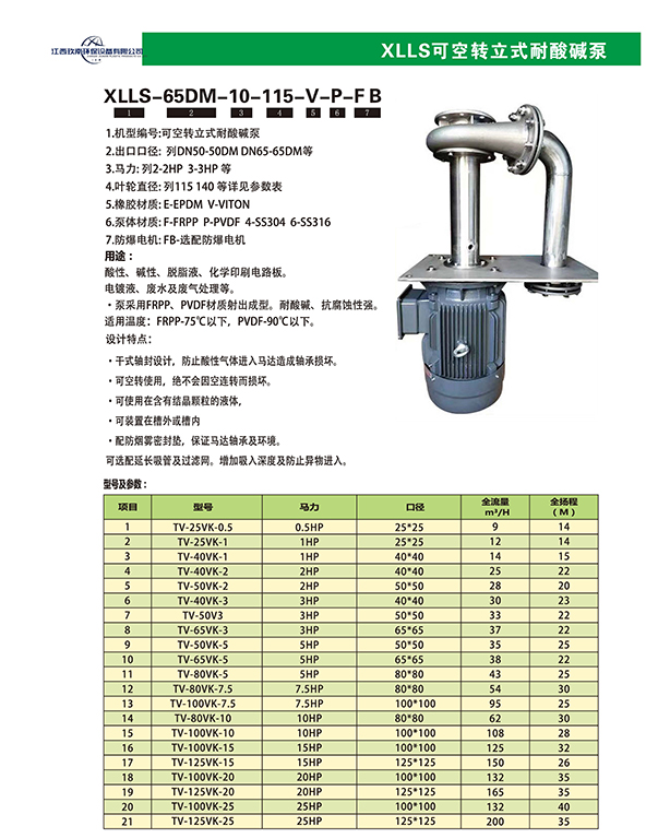 江西玖南塑料制品有限公司_頁面_03_02.jpg