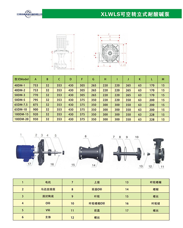 江西玖南塑料制品有限公司_頁面_04_02.jpg