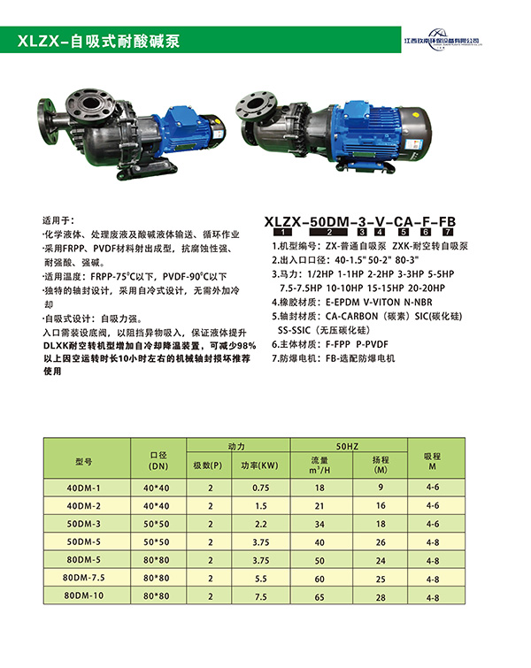 江西玖南塑料制品有限公司_頁面_05_01.jpg
