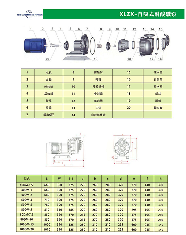 江西玖南塑料制品有限公司_頁面_05_02.jpg