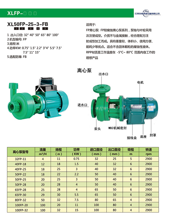 江西玖南塑料制品有限公司_頁面_08_01.jpg