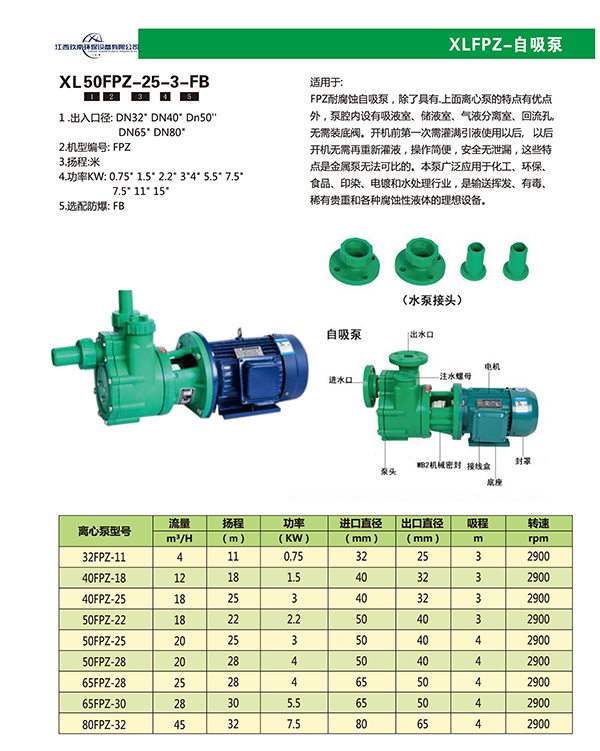 江西玖南塑料制品有限公司_頁面_08_02.jpg