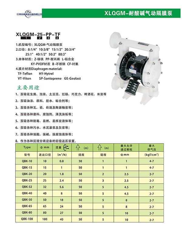 江西玖南塑料制品有限公司_頁面_12_02.jpg
