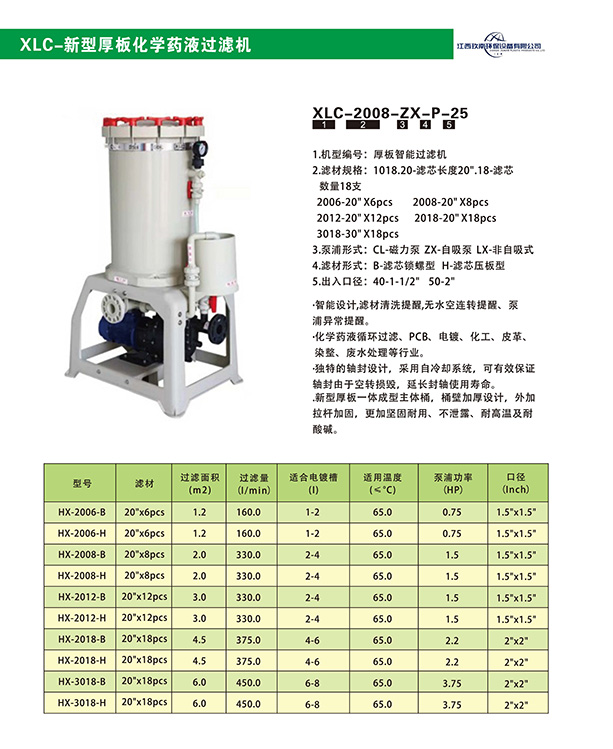 江西玖南塑料制品有限公司_頁面_19_01.jpg