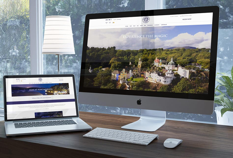 外貿(mào)建站公司怎么選？哪家好?