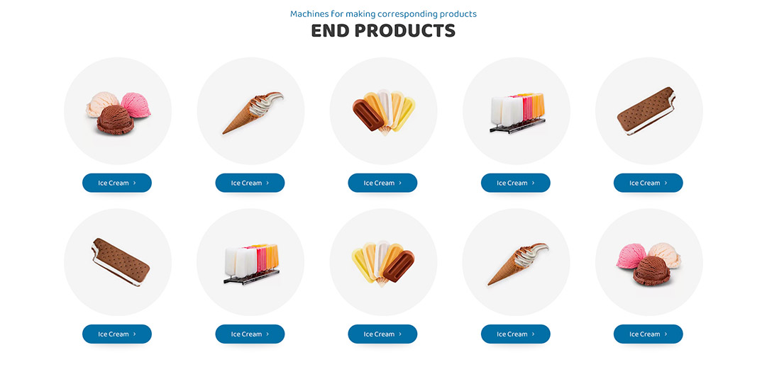 無(wú)錫愛斯博格外貿(mào)網(wǎng)站建設(shè)案例效果圖