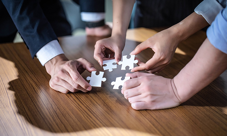 企業(yè)為什么要建外貿(mào)獨(dú)立站？主要有以下幾方面的重要原因